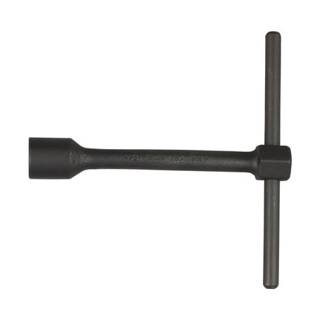 MARTIN TOOLS T-Handle 5/16 Square 962H